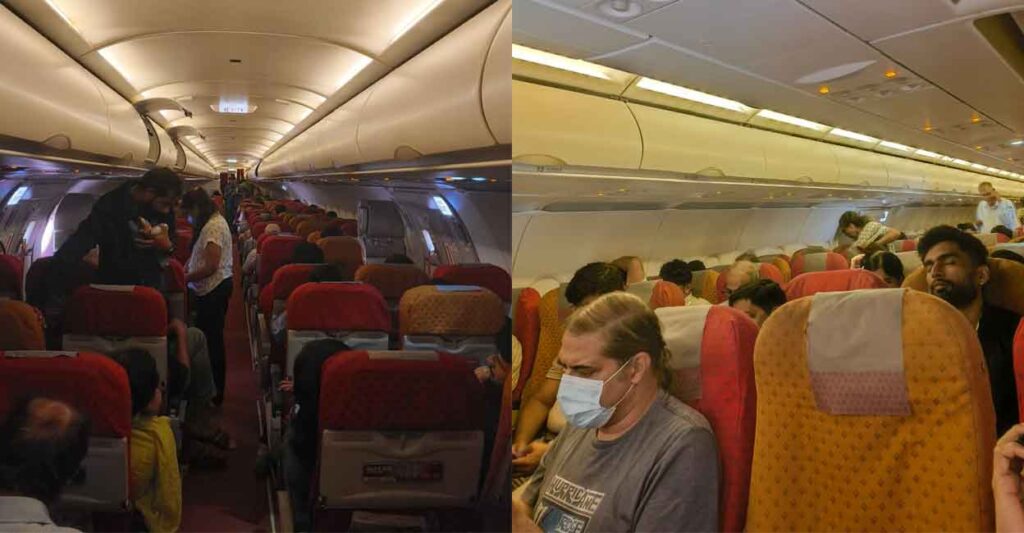 air-india1.jpg