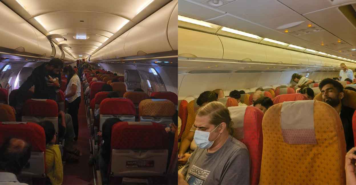 air-india1.jpg