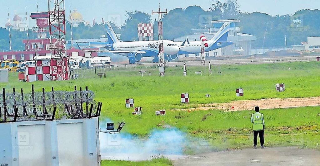 air-port-tvm.jpg