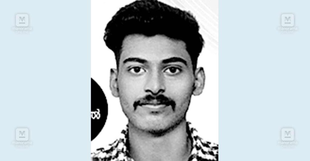 ajay-krishna.jpg