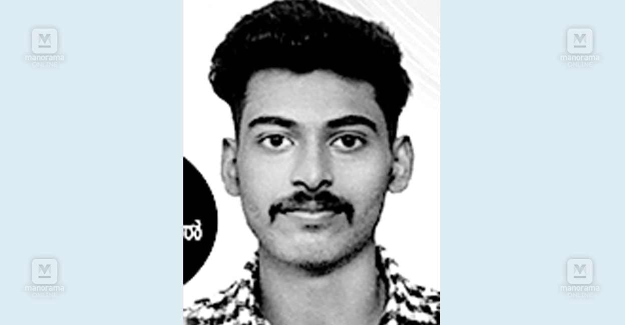 ajay-krishna.jpg