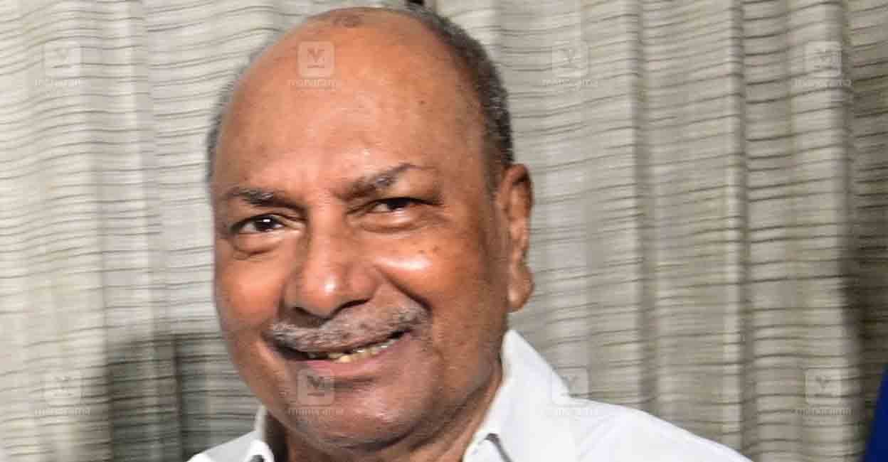 ak-antony-2.jpg