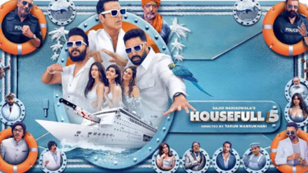 akshay-kumars-housefull-5-ott-update-1749450486787_1200x675xt.jpg
