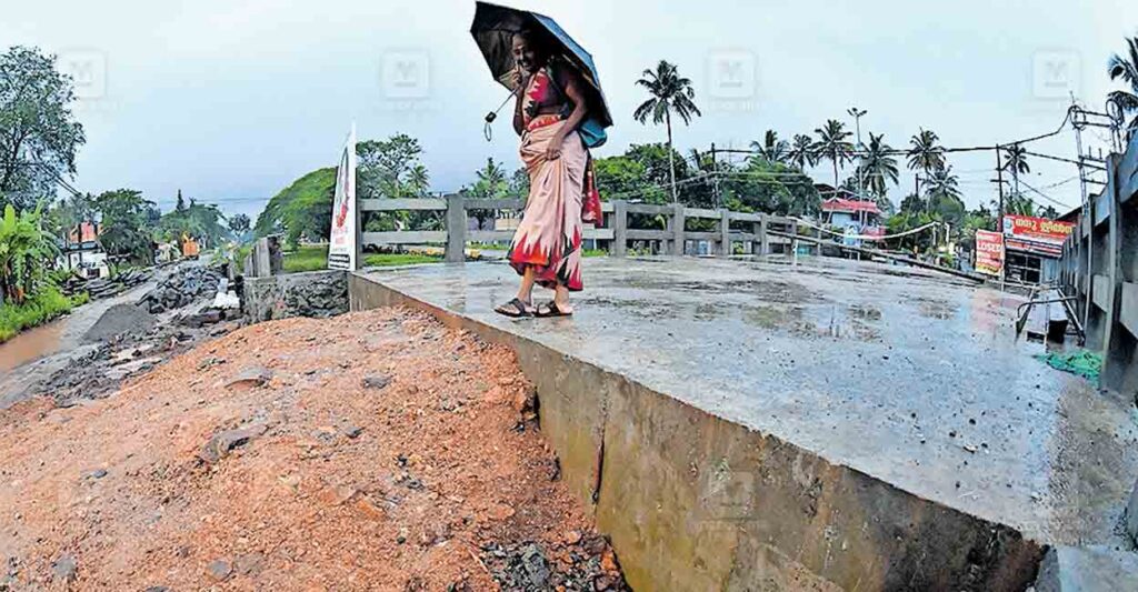 alappuzha-arattuvazhi-bridge-construction.jpg