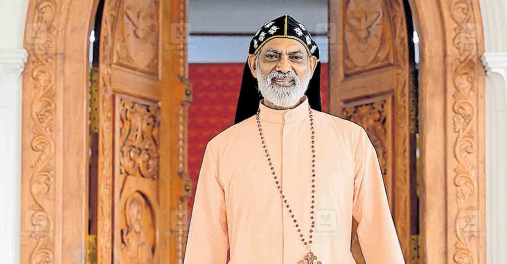 alappuzha-dr-mathew-bishop.jpg