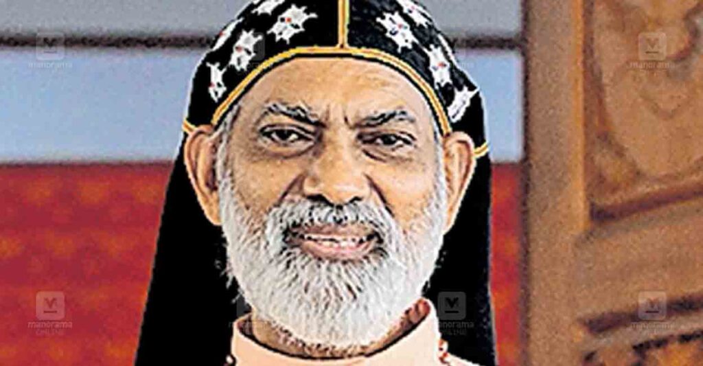 alappuzha-dr-mathew-bishop-2.jpg