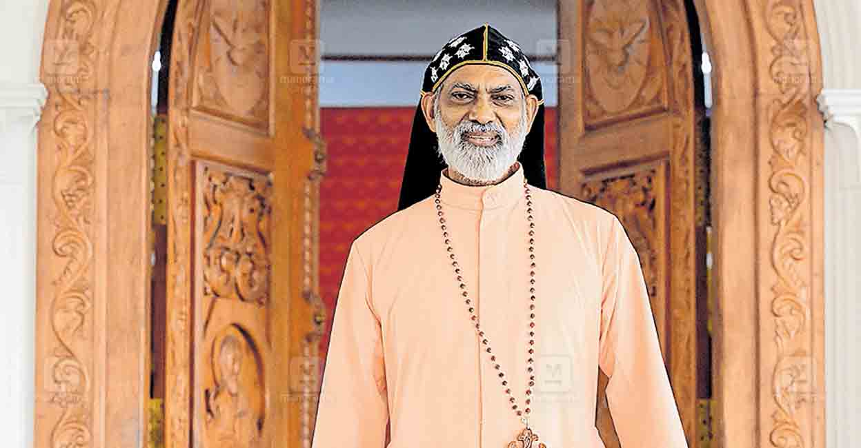 alappuzha-dr-mathew-bishop.jpg