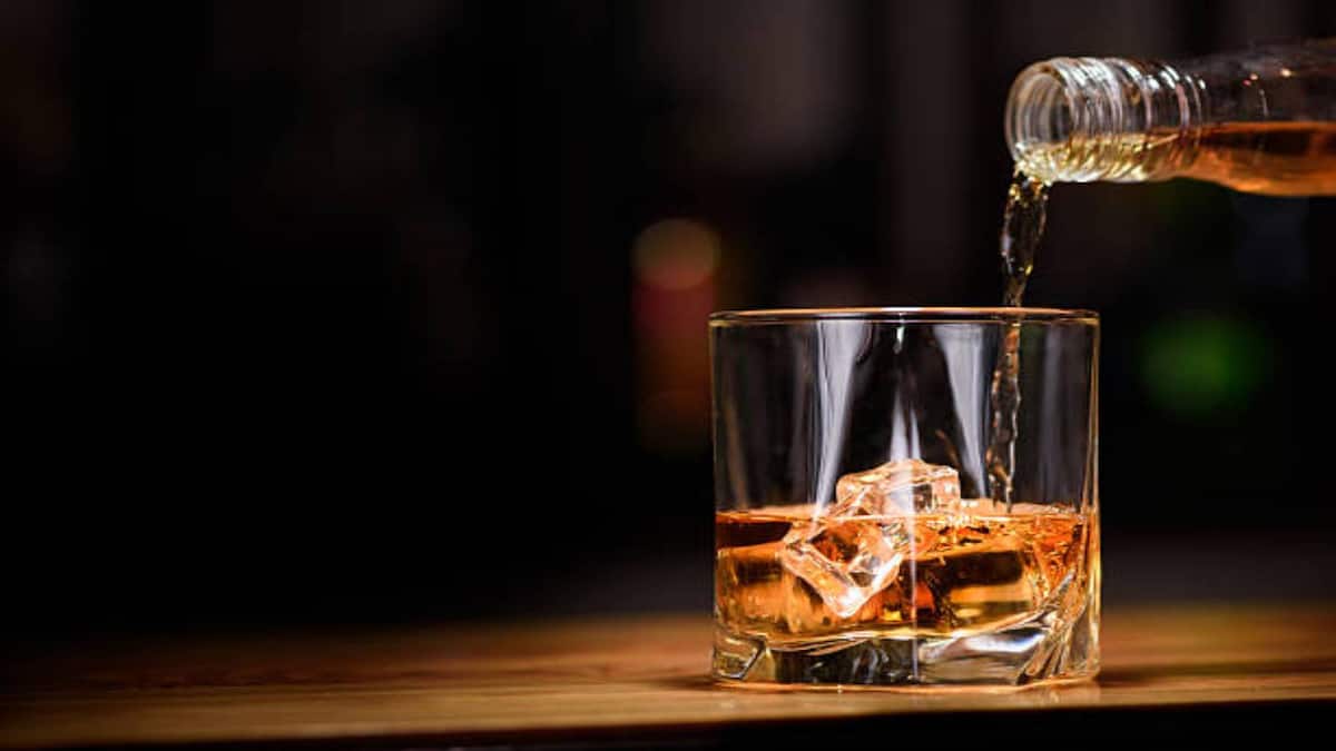 alcohol-1-1748530988929_1200x675xt.jpg