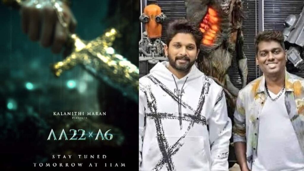 allu-arjun-1749226739829_1200x675xt.jpg
