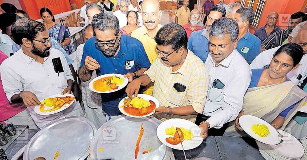 alp-fish-sadhya.jpg