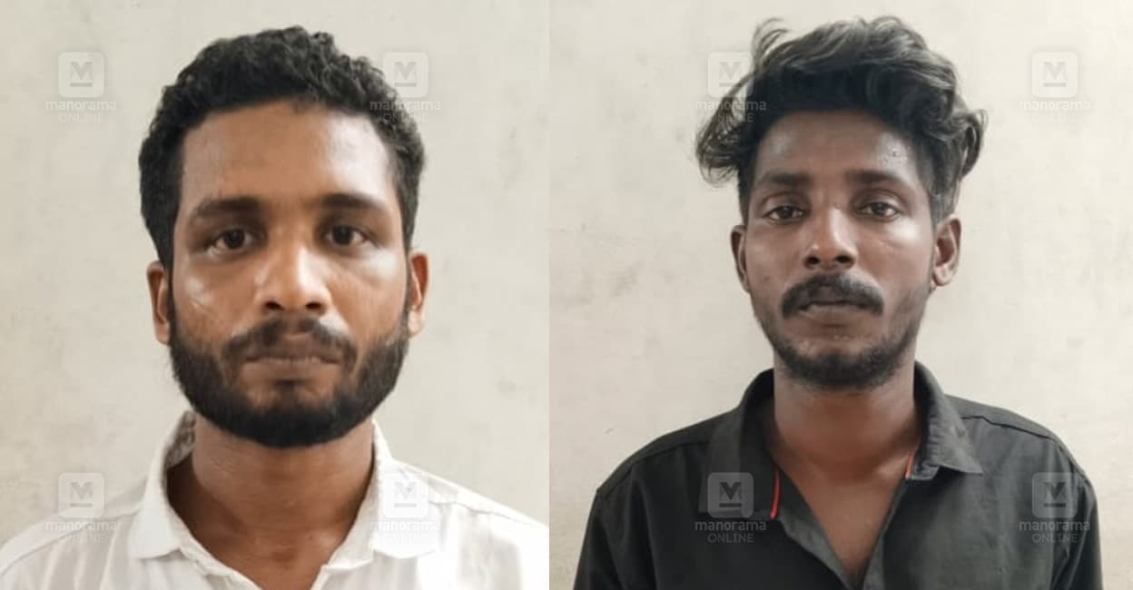 aluva-arrest-1.jpg