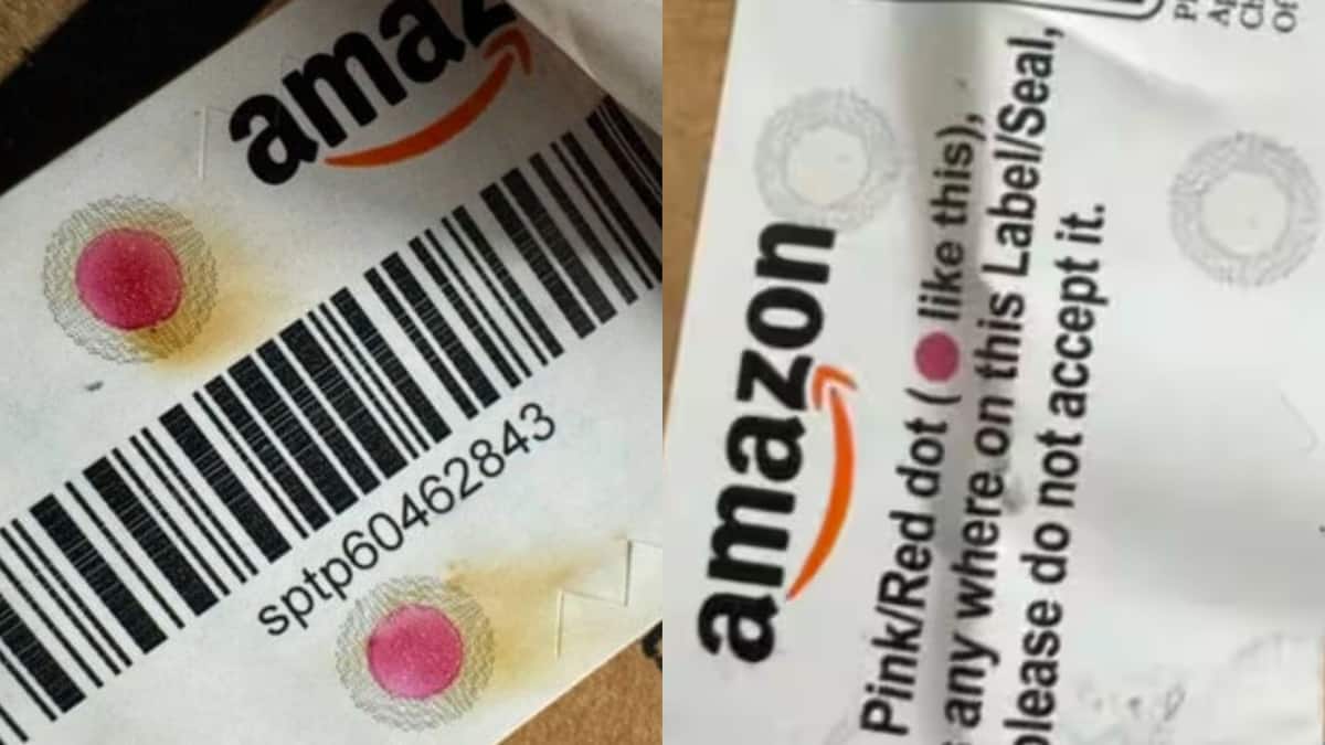 amazon-pink-1749105487756_1200x675xt.jpg