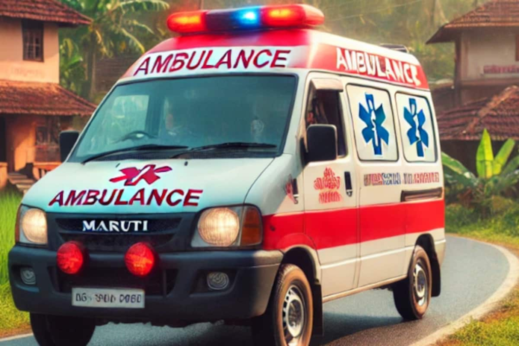 ambulance-1-_1200x800xt.png