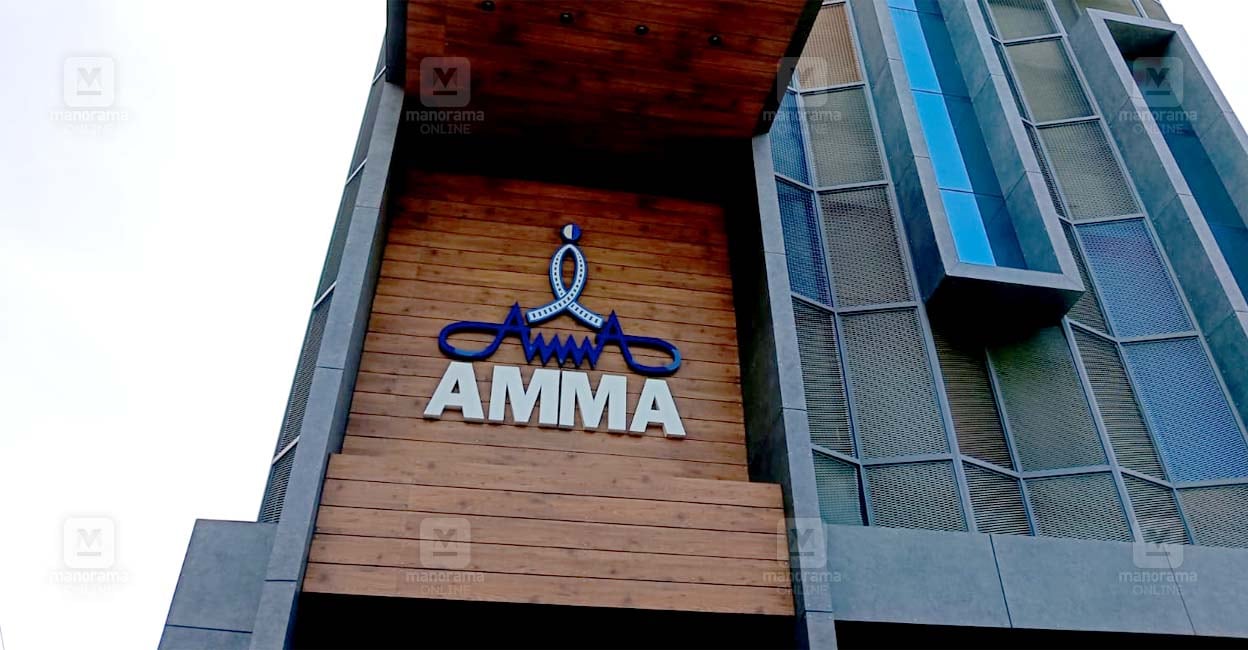 amma-logo-building.jpg