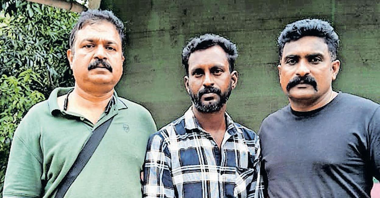 anand-sajan-arrest-kottayam-murder.jpg