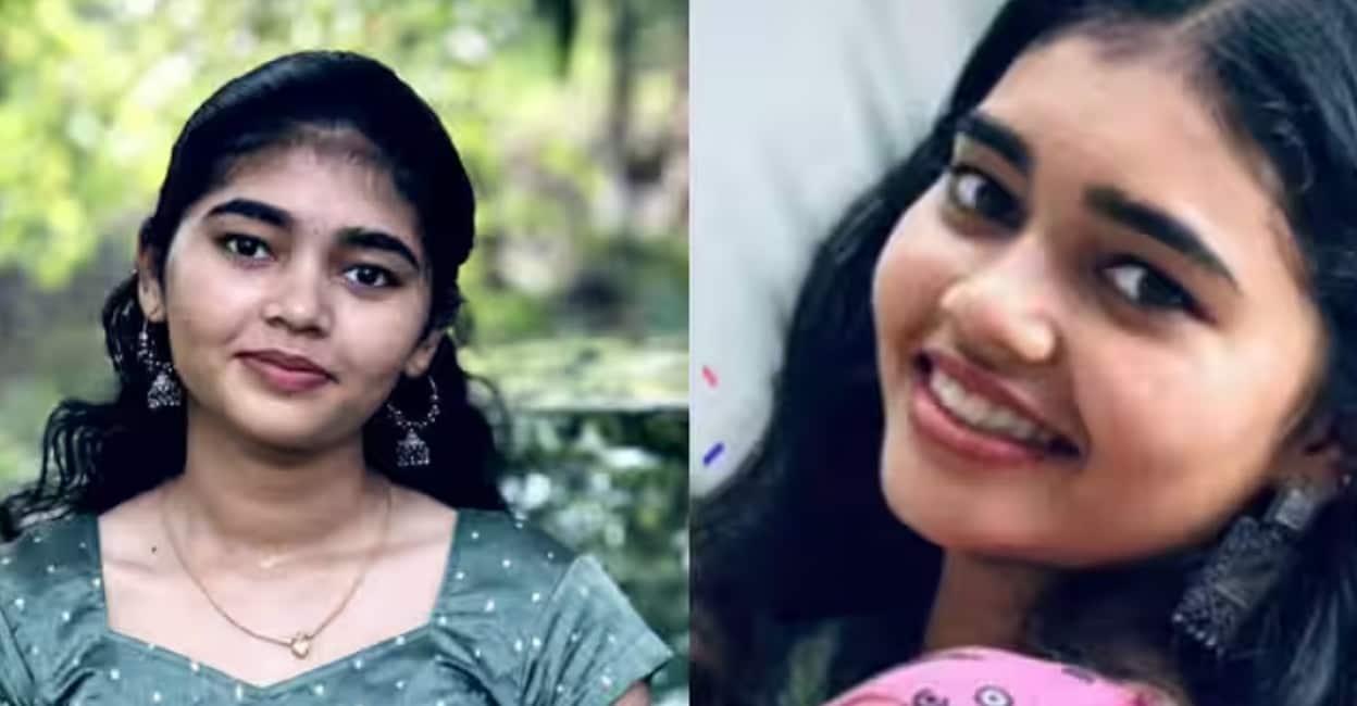 ananya.jpg