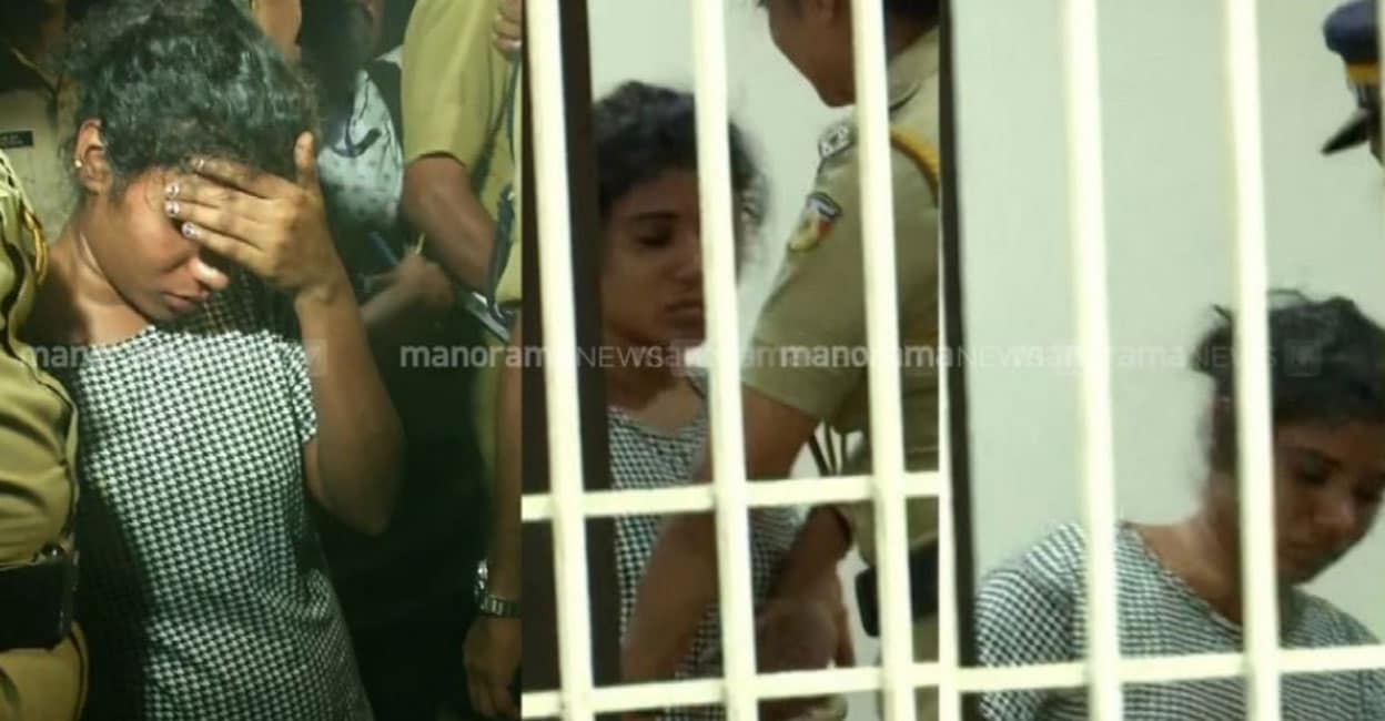 aneesha-infant-murder-12.jpg