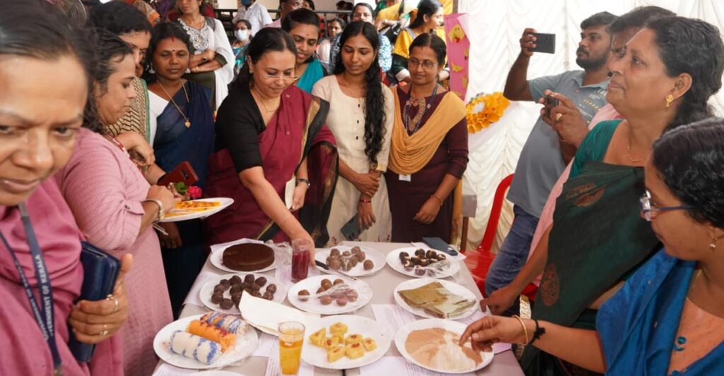 anganwadi-inugration-veena-george.jpg