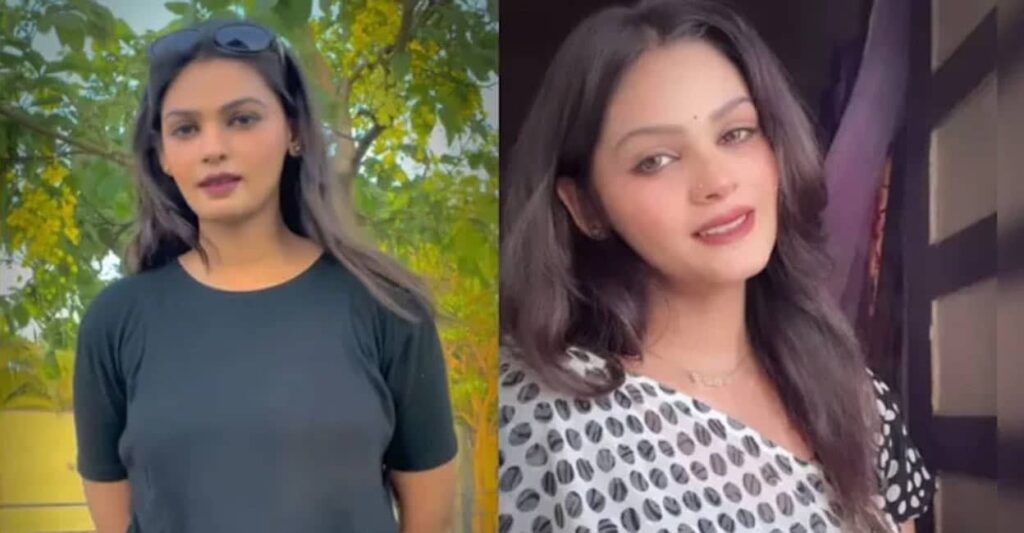 anjali.jpg