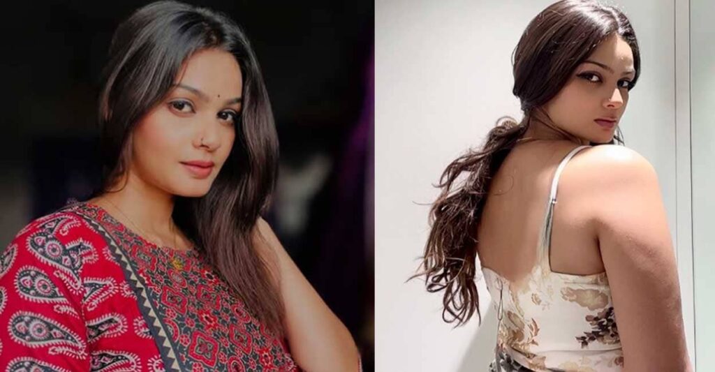 anjali-varmora.jpg