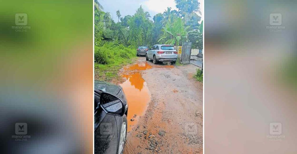 annamanadu-roa-damage-.jpg