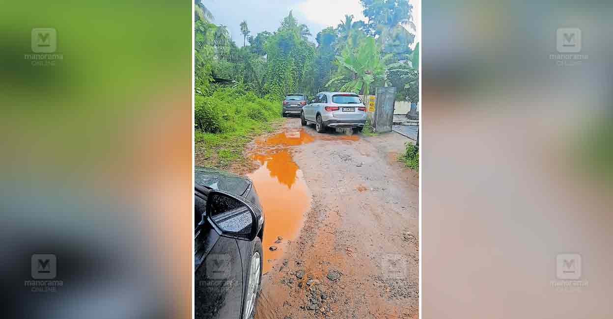 annamanadu-roa-damage-.jpg