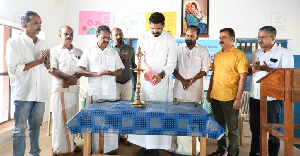 anti-drug-conference-pathanamthitta-1.jpg