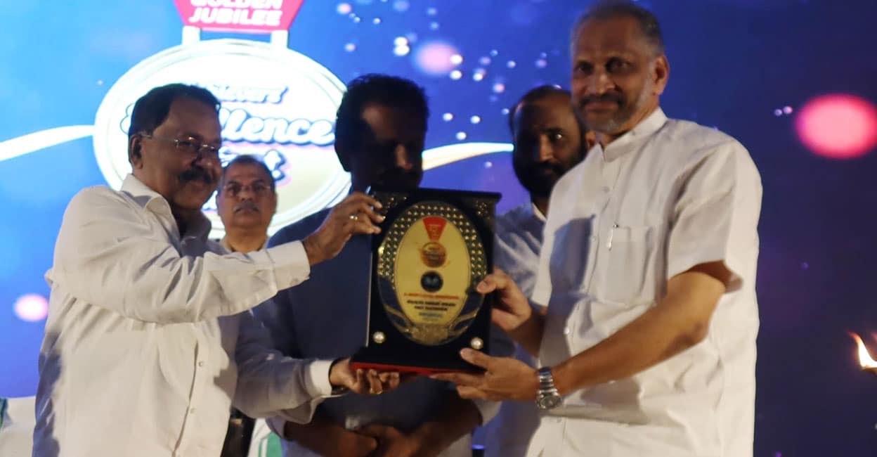 antony-kallampally-lifetime-achievement-award.jpg