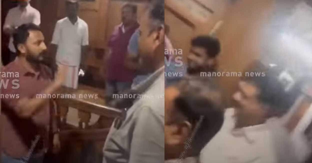 anvar-rahul.jpg