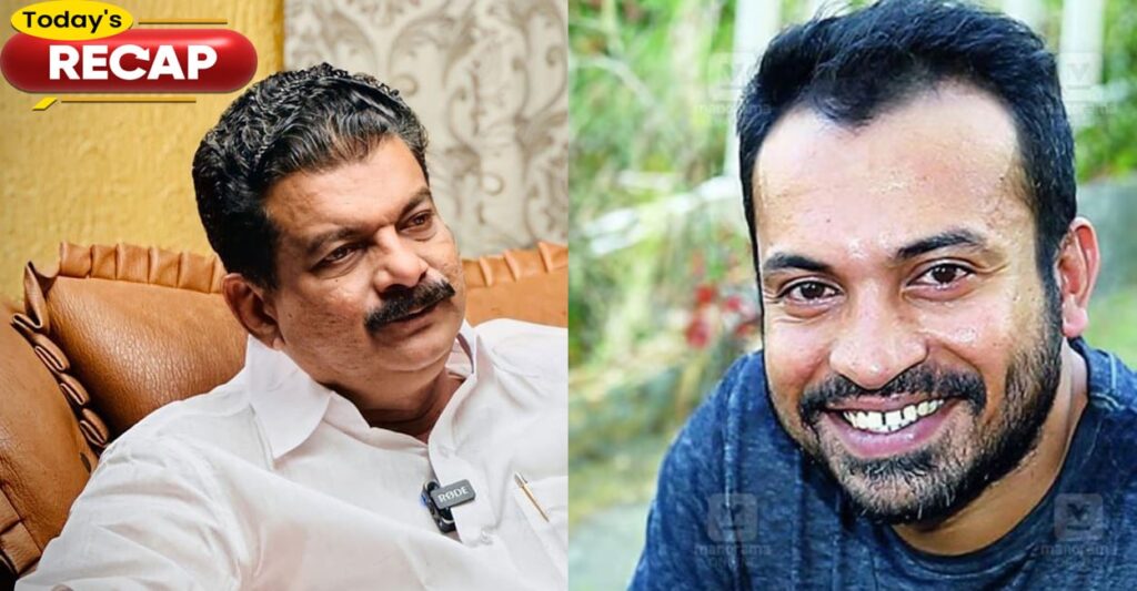 anvar-soubin-shahir.jpg