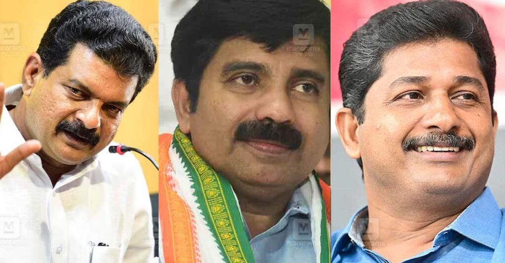 anwar-shoukath-swaraj.jpg
