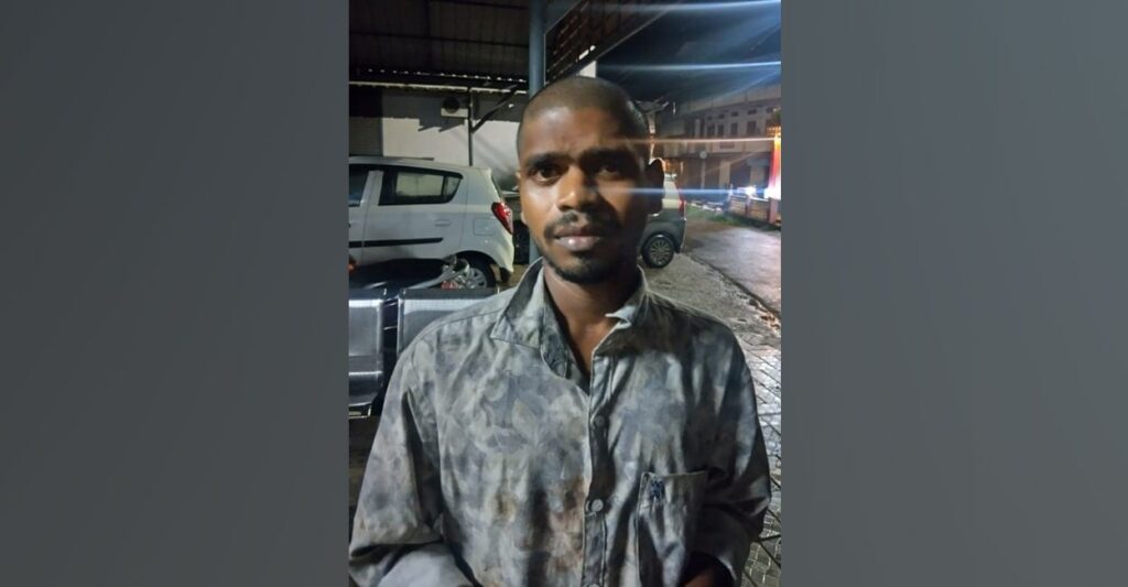 aravind-pallikkathodu-murder.jpg