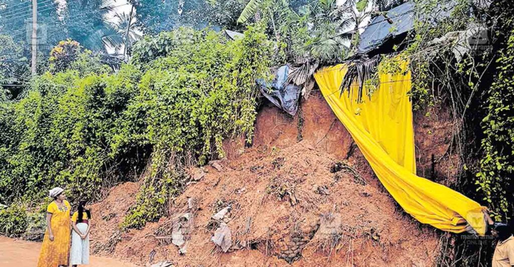 aravindgosh-road-landslide.jpg