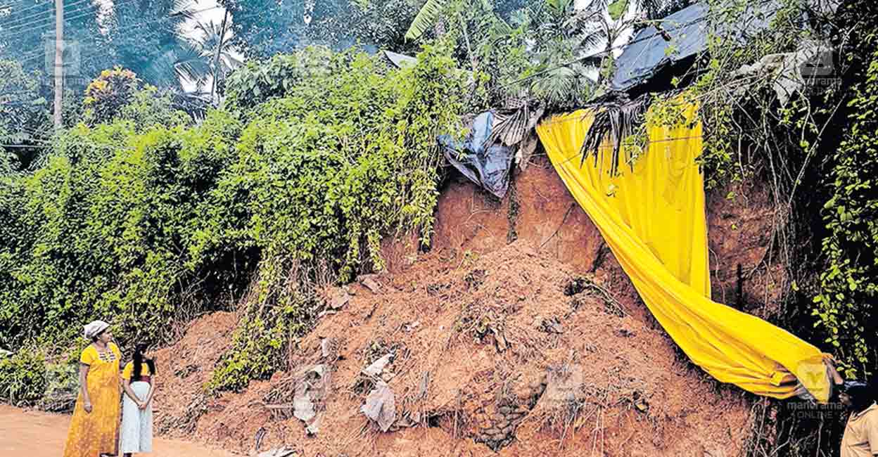 aravindgosh-road-landslide.jpg