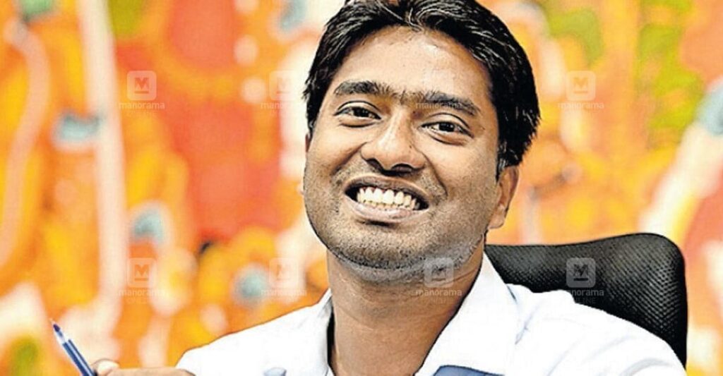 arjun-pandyan.jpg
