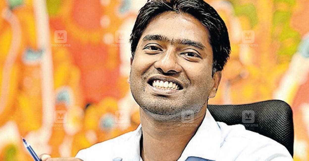 arjun-pandyan.jpg