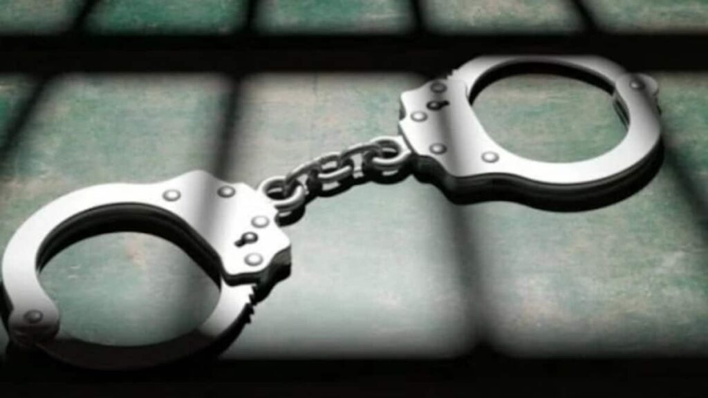 arrest-1747786642627_1200x675xt.jpg