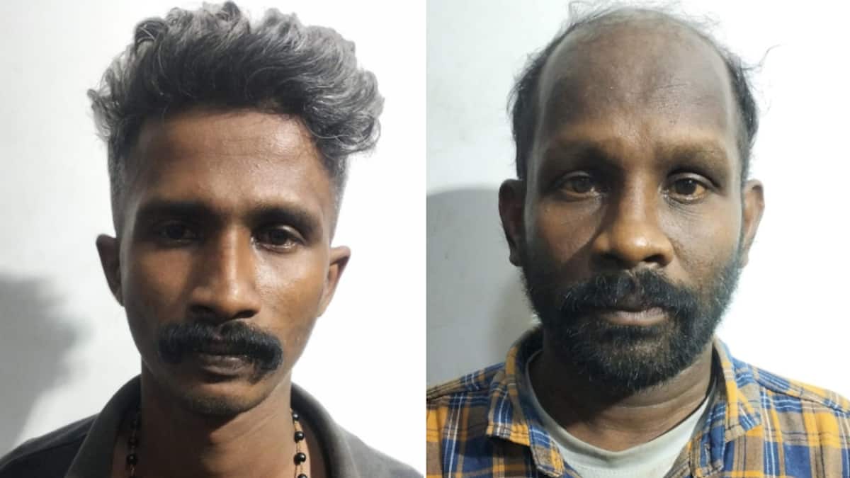 arrest-2-1749580184347_1200x675xt.jpg
