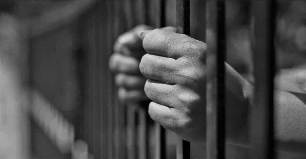 arrest-representational-image.jpg