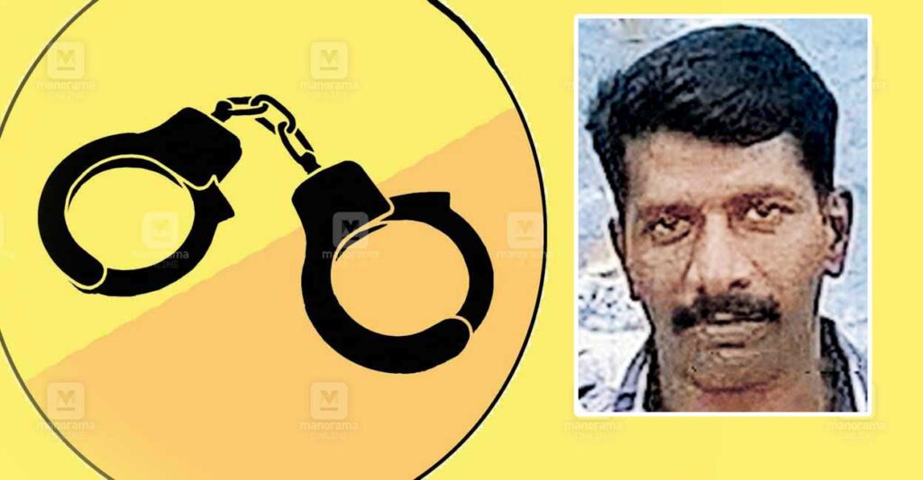 arrest-vaishakh.jpg