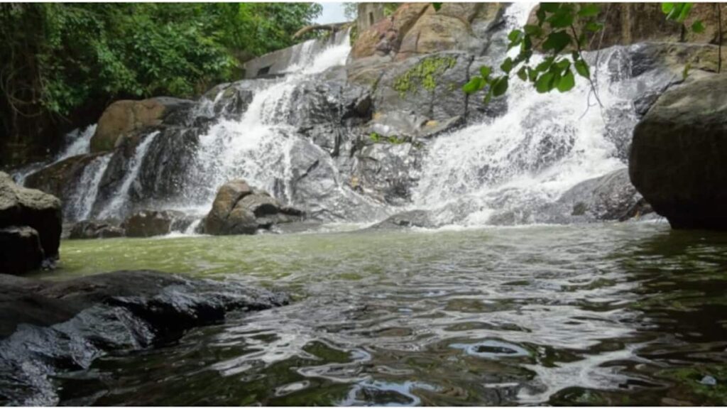 aruvikkuzhi-waterfalls-1749560633914_1200x675xt.jpg
