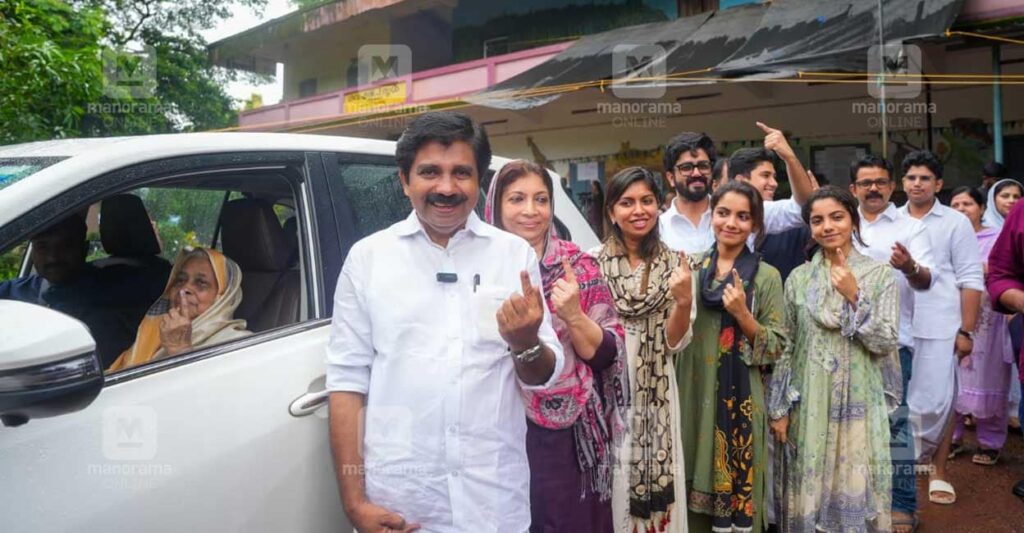 aryadan-nilambur-bypoll.jpg