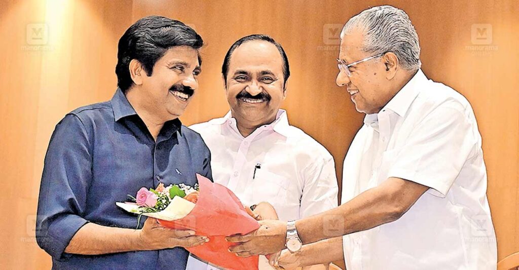aryadan-shoukath-nilambur-mla.jpg