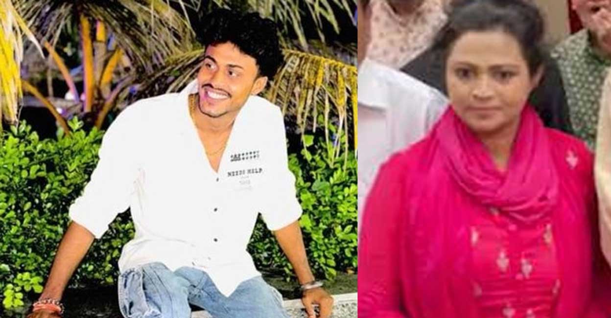 aryan-khan-shweta-khan.jpg