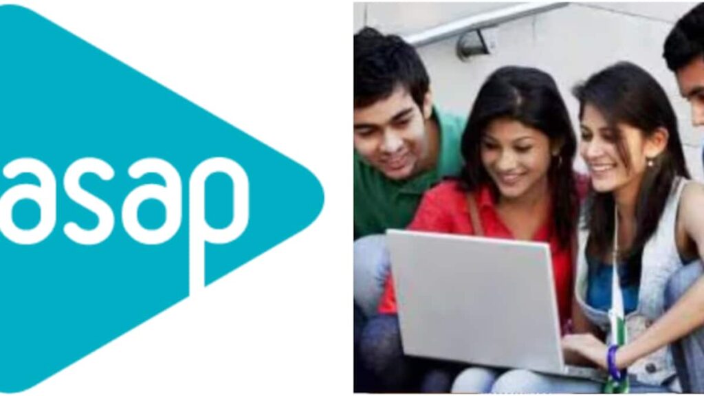 asap-kerala-1749534749426_1200x675xt.jpg