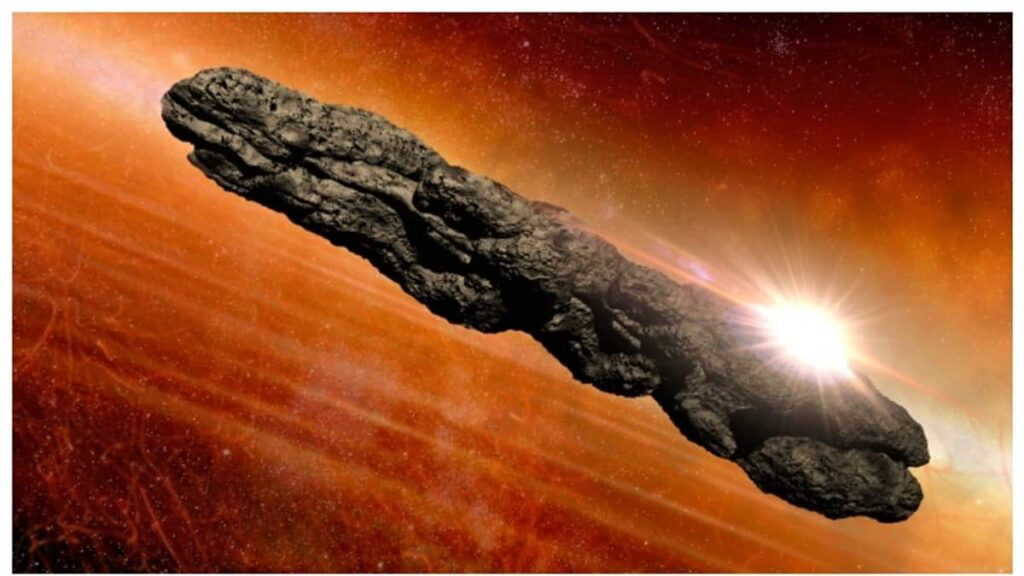 asteroid_1200x675xt.jpg