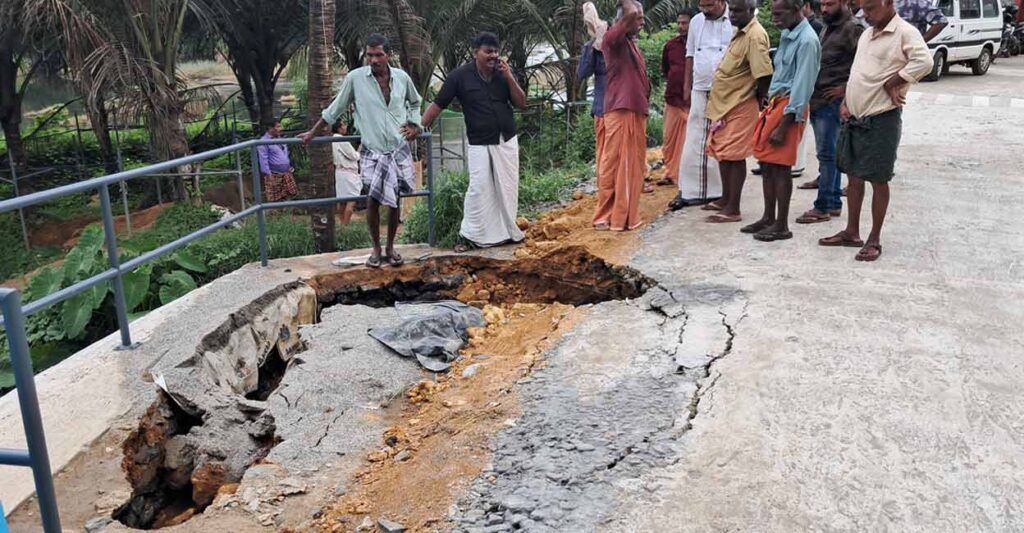 athikkayam-bridge.jpg