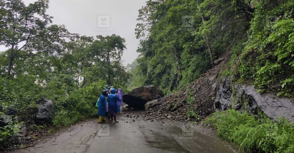 attappady-ghat-rockfall-accident.jpg