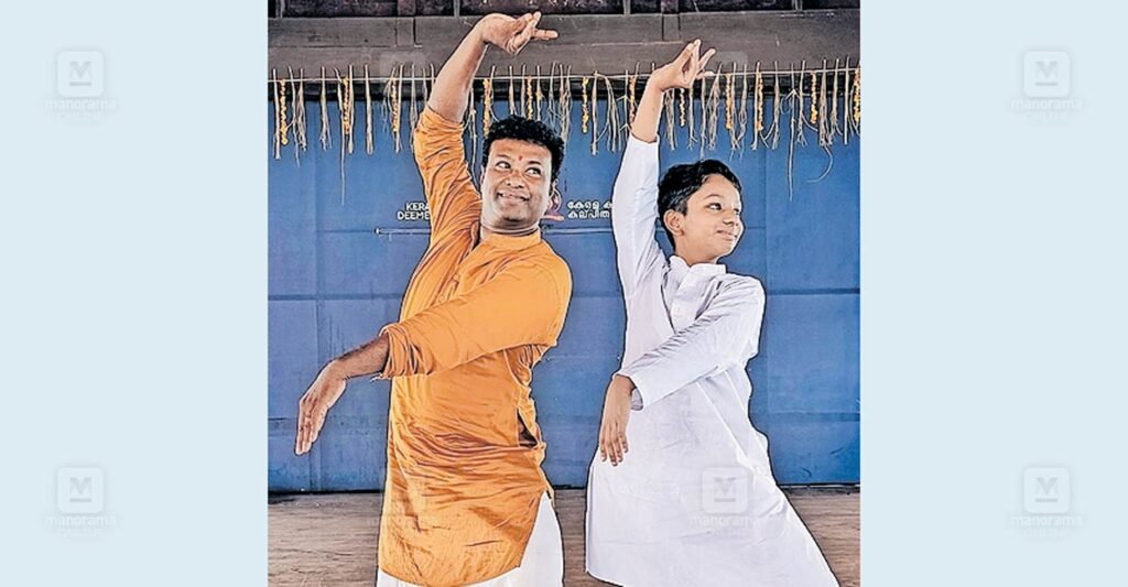 australian-boy-learns-bharatanatyam.jpg