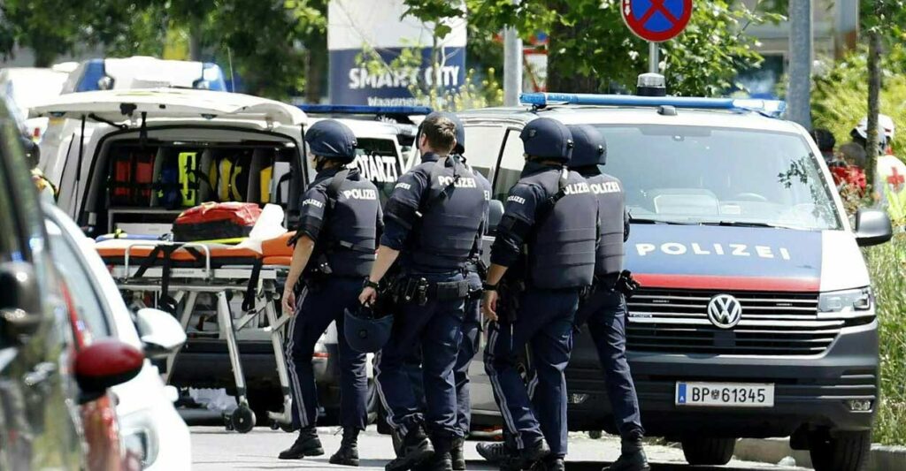 austria-school-shooting.jpg
